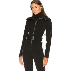 Cordova Ski Suit